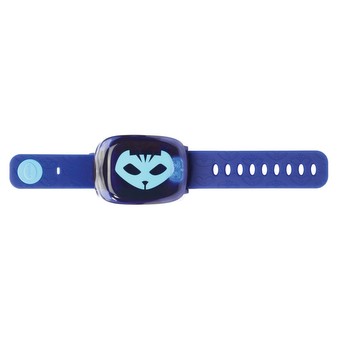 Vtech super deals catboy learning watch